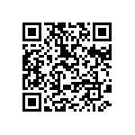 97-3101A14S-1P-946 QRCode