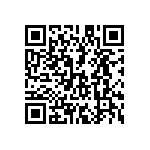 97-3101A14S-2P-639 QRCode