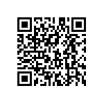 97-3101A14S-2P-946 QRCode