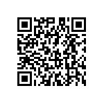 97-3101A14S-2PX-946 QRCode