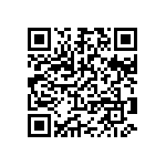 97-3101A14S-2PY QRCode