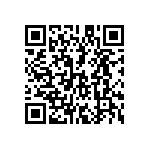 97-3101A14S-2S-639 QRCode
