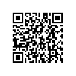 97-3101A14S-2S-946 QRCode