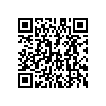 97-3101A14S-5S-639 QRCode