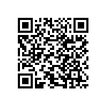 97-3101A14S-5SX-639 QRCode