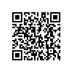 97-3101A14S-6P-431 QRCode