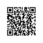 97-3101A14S-6S-639 QRCode