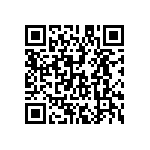 97-3101A14S-7P-621 QRCode