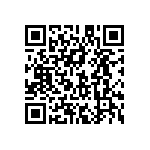 97-3101A14S-7P-946 QRCode
