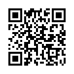 97-3101A14S-7P QRCode