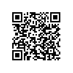97-3101A14S-7PY QRCode