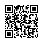 97-3101A14S-7S QRCode