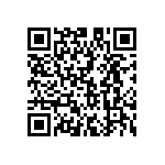 97-3101A14S-7SY QRCode