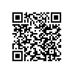 97-3101A14S-9P-426-940 QRCode