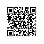 97-3101A14S-9P-621 QRCode