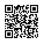 97-3101A14S-9P QRCode