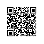 97-3101A14S-9PW-426 QRCode