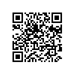 97-3101A14S-9PX-426-940 QRCode