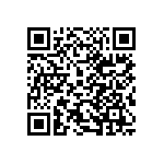 97-3101A14S-9PY-426-940 QRCode