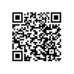 97-3101A14S-9PY-426 QRCode