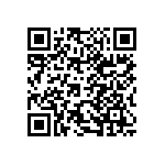 97-3101A14S-9PZ QRCode