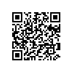 97-3101A16-10PW QRCode