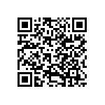 97-3101A16-10PX QRCode