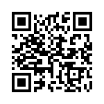 97-3101A16-10S QRCode