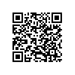 97-3101A16-10SX QRCode