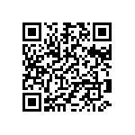 97-3101A16-11PY QRCode