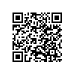 97-3101A16-11PZ QRCode