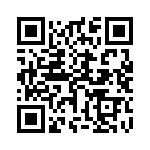 97-3101A16-11S QRCode