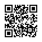 97-3101A16-12S QRCode