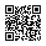 97-3101A16-9PW QRCode