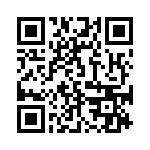 97-3101A16-9PZ QRCode
