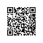 97-3101A16S-1P-624 QRCode