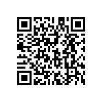 97-3101A16S-1P-940 QRCode