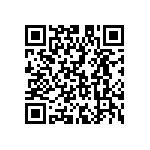 97-3101A16S-1PW QRCode