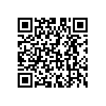 97-3101A16S-1PZ QRCode