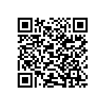 97-3101A16S-1S-559 QRCode