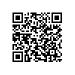 97-3101A16S-1SW QRCode