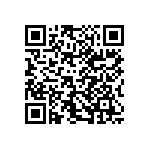 97-3101A16S-5PW QRCode