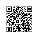 97-3101A16S-5PZ QRCode