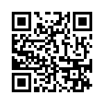 97-3101A16S-5S QRCode