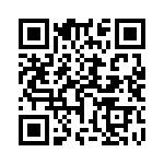 97-3101A16S-8S QRCode