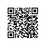 97-3101A16S-8SX-914 QRCode