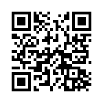 97-3101A18-10P QRCode