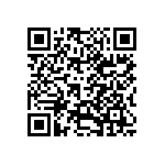97-3101A18-10PX QRCode