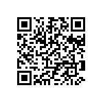 97-3101A18-10PY QRCode