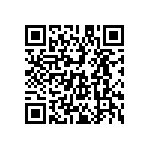 97-3101A18-10S-689 QRCode
